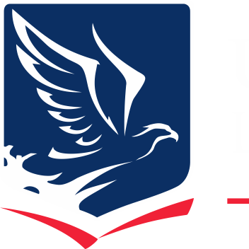 "Lucian Blaga" University of Sibiu