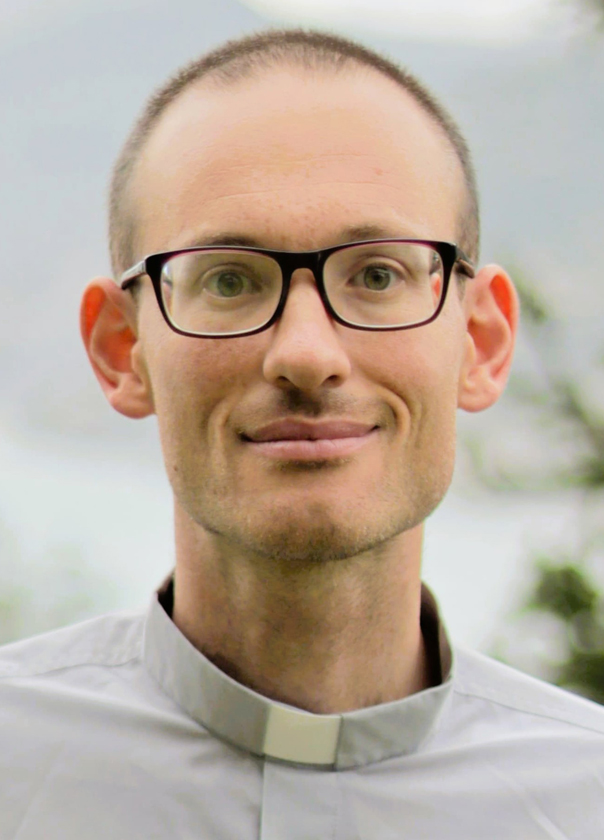 foto-per-sito-Mortola